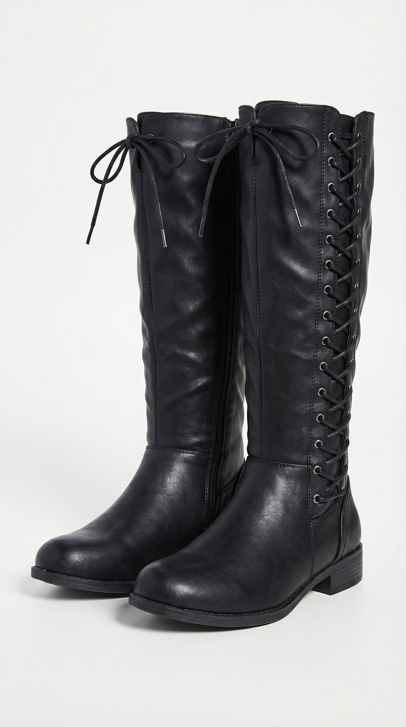 ZAPATO | Elena