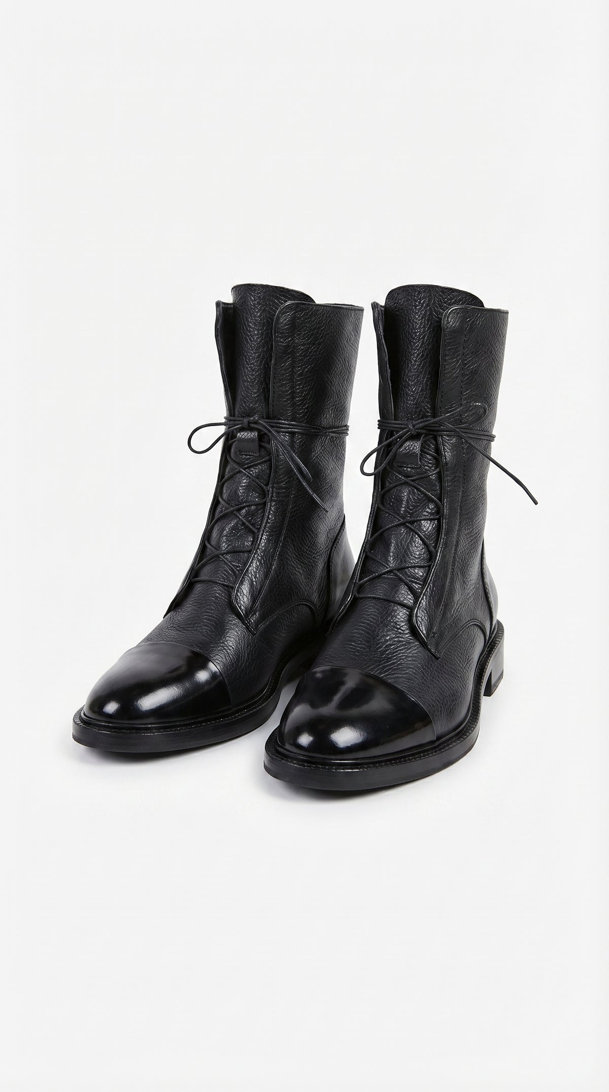 ZAPATO | Lucía