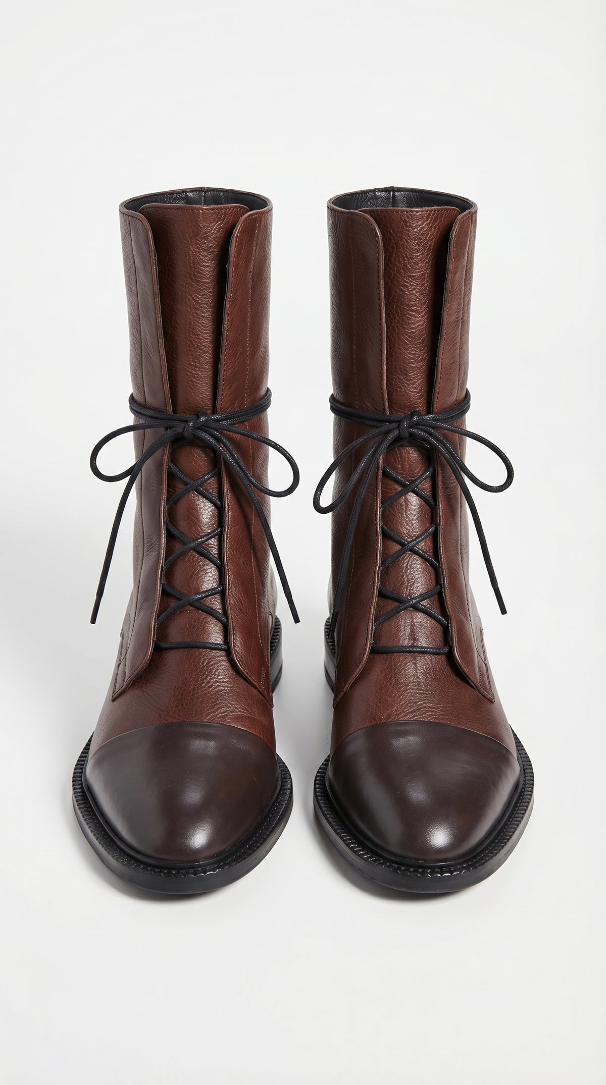 ZAPATO | Lucía