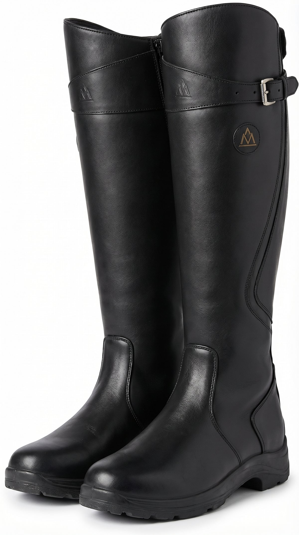 ZAPATO | Klara