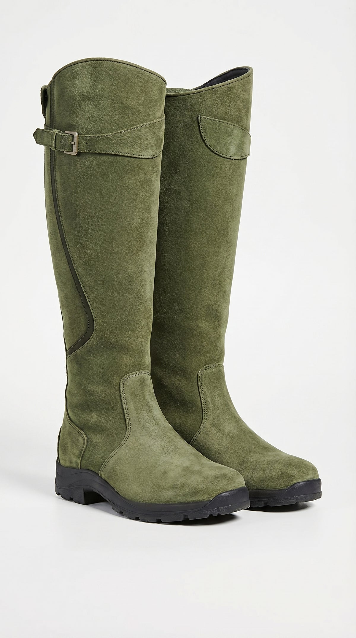 ZAPATO | Klara