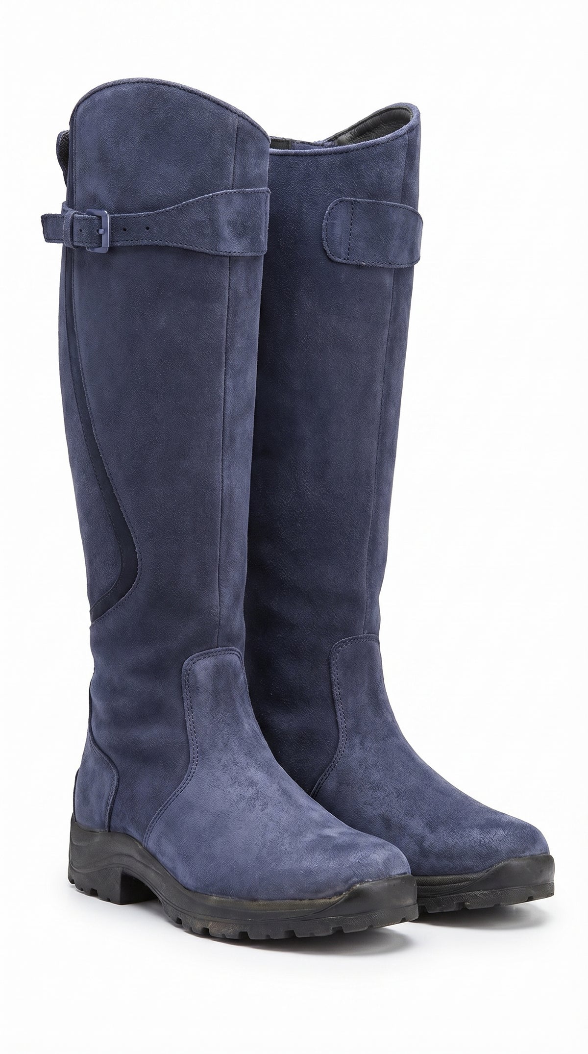 ZAPATO | Klara