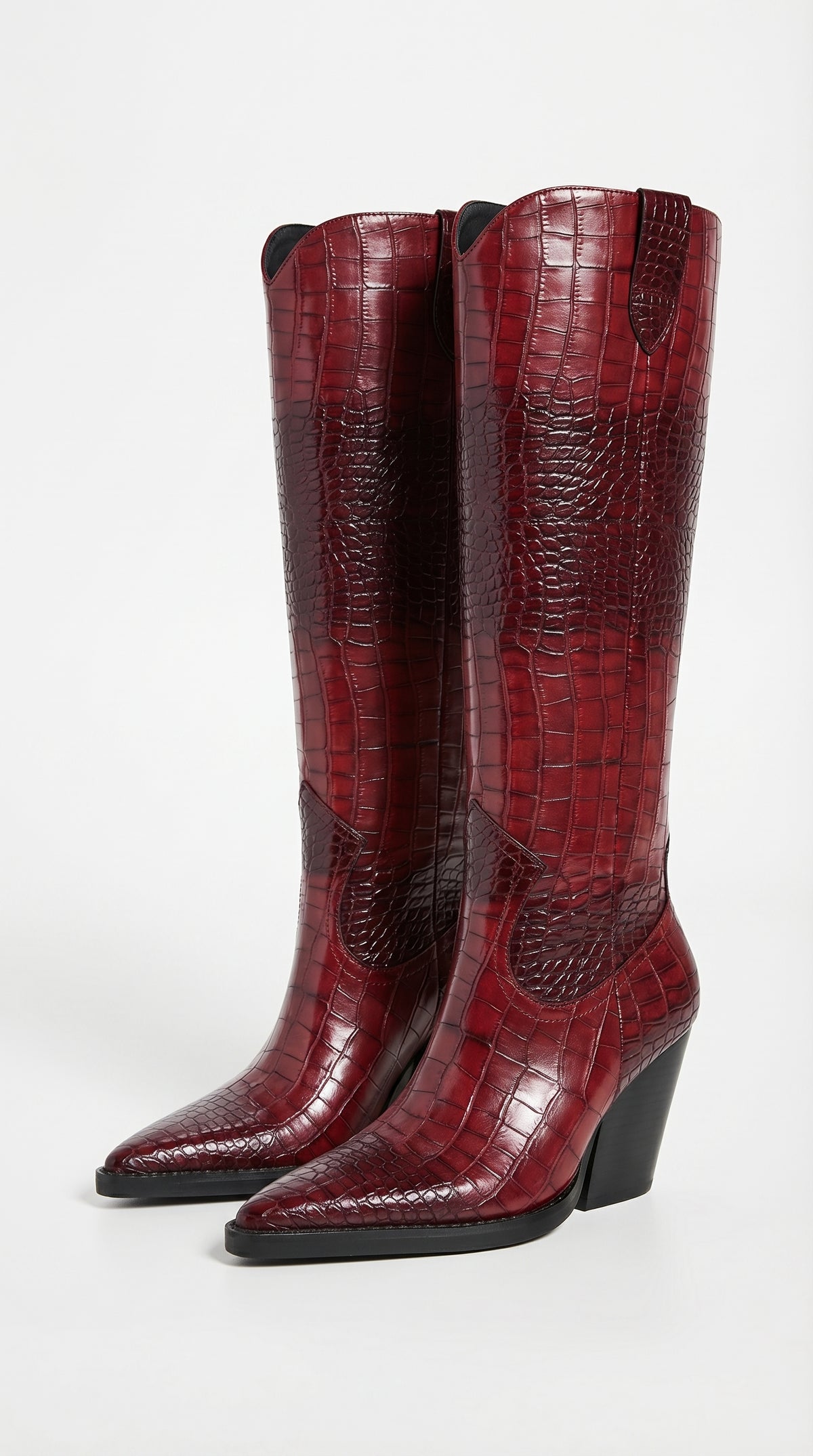 ZAPATO | Lea