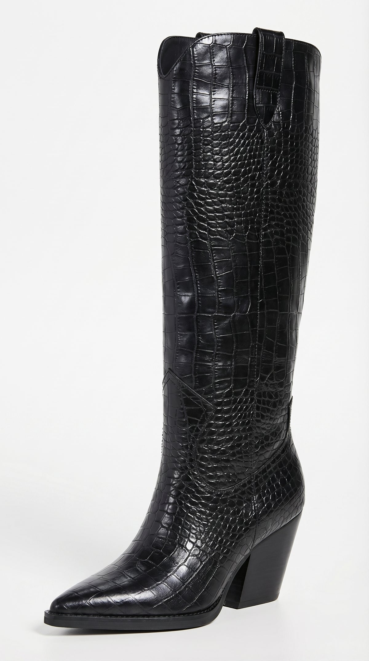 ZAPATO | Lea