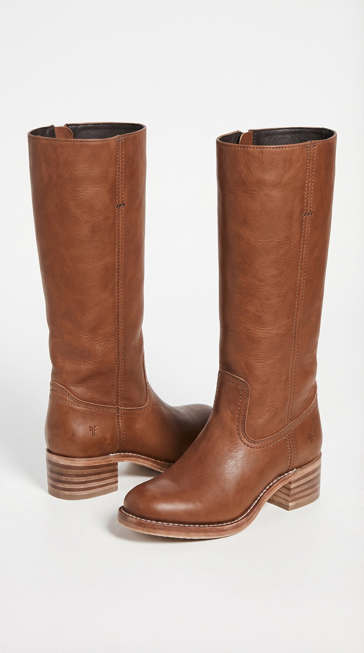 ZAPATO | Sofía