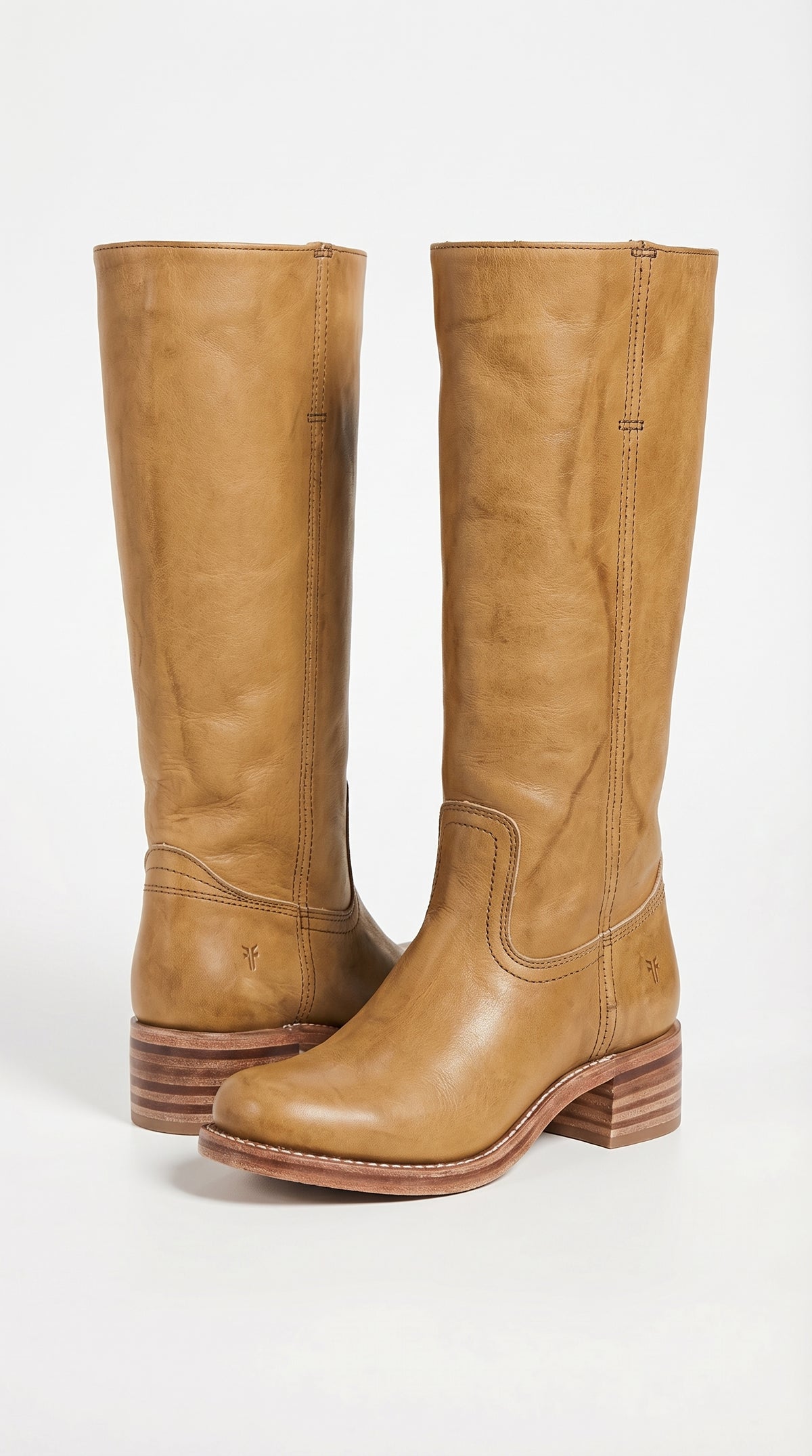 ZAPATO | Sofía