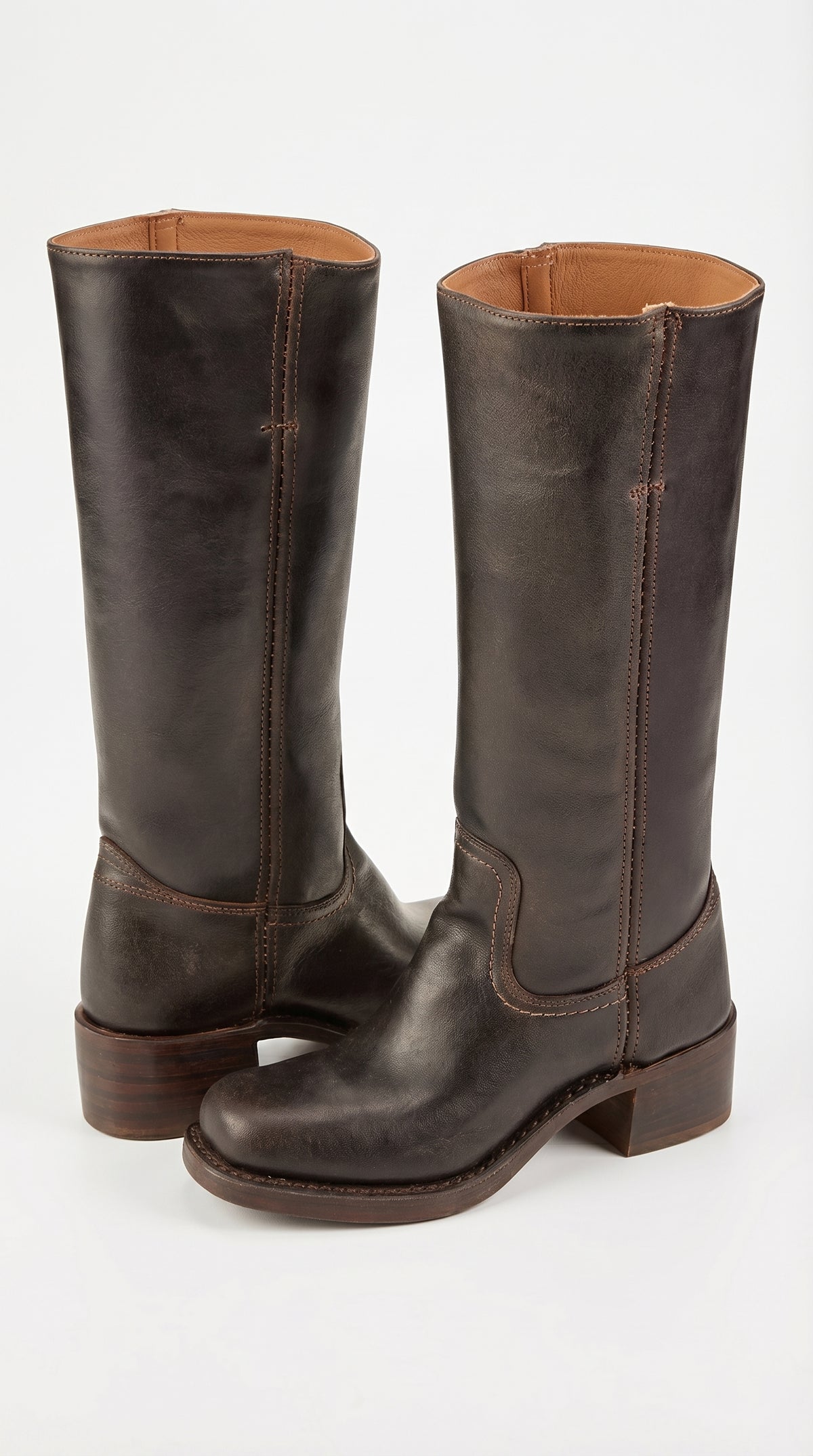 ZAPATO | Sofía