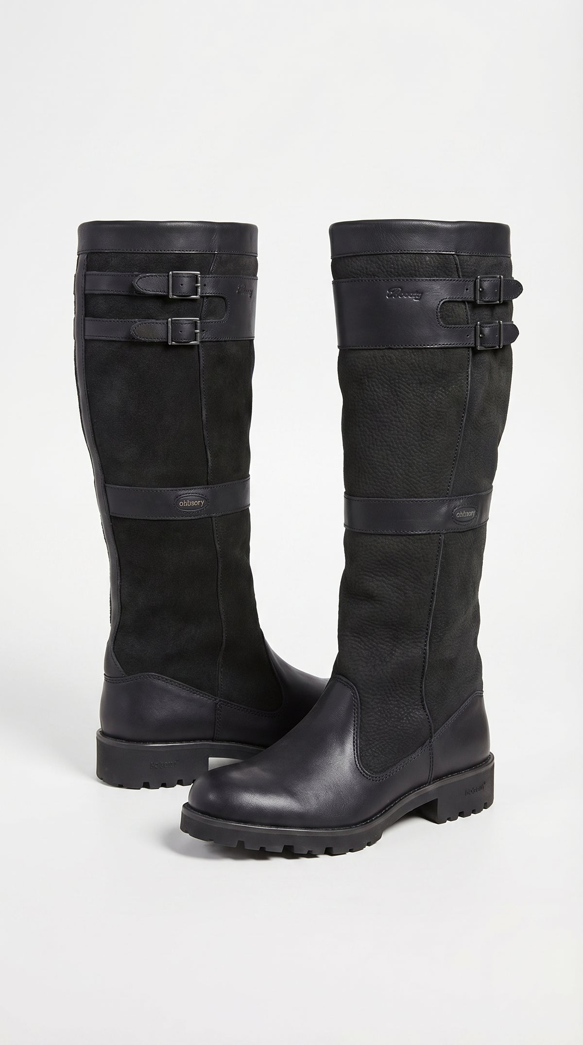 ZAPATO | Valentina