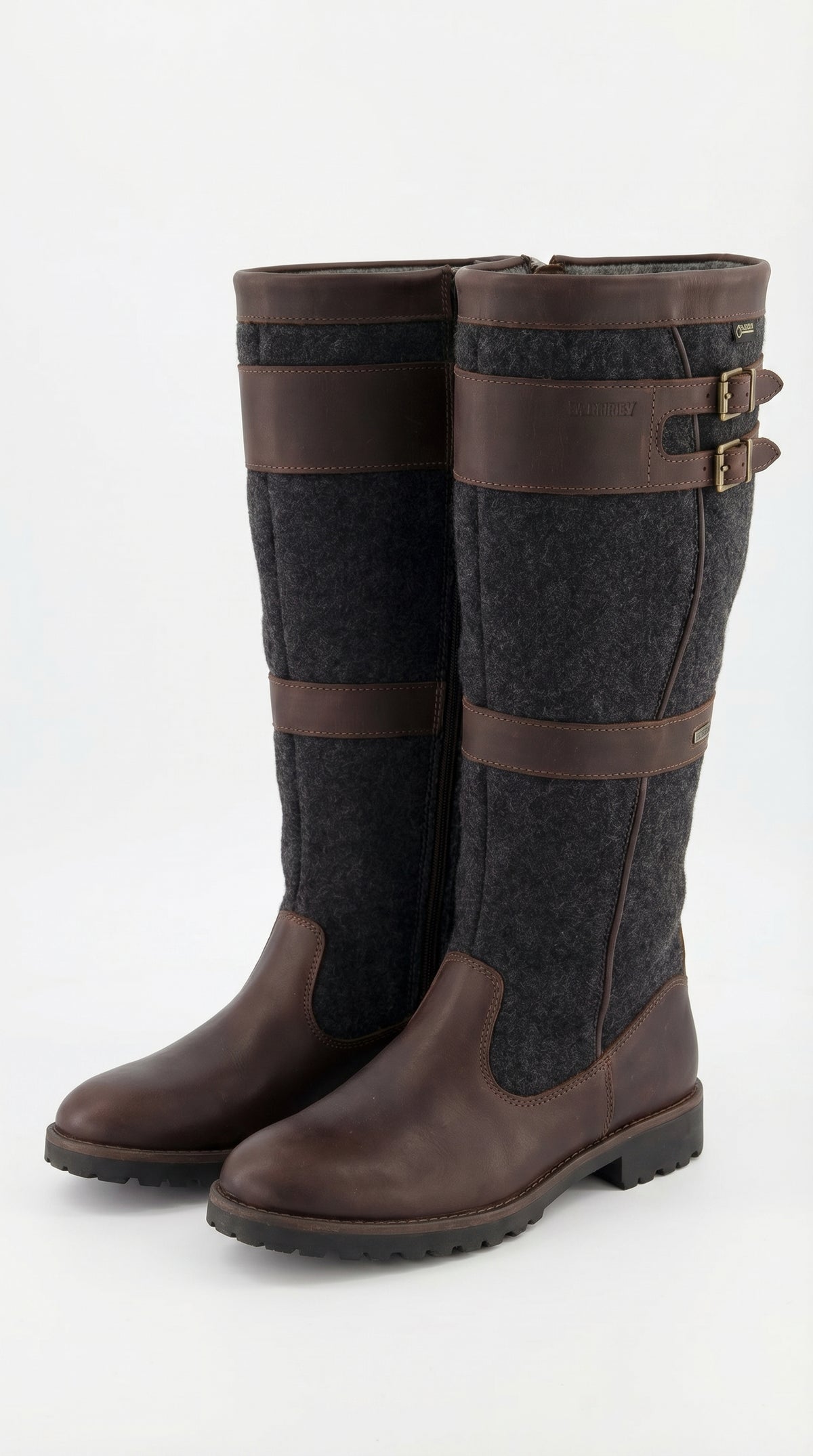 ZAPATO | Valentina