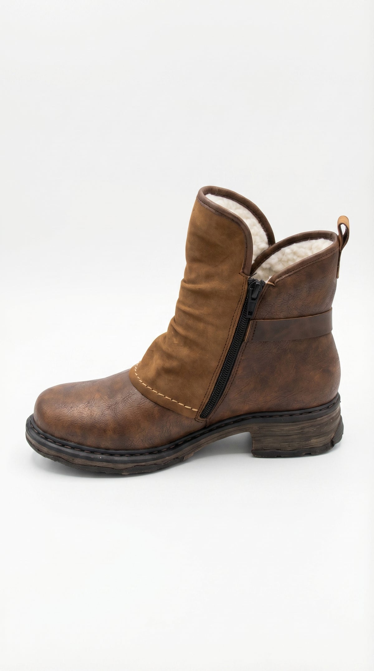 ZAPATO | Edurne
