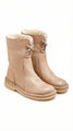 ZAPATO | Dalia