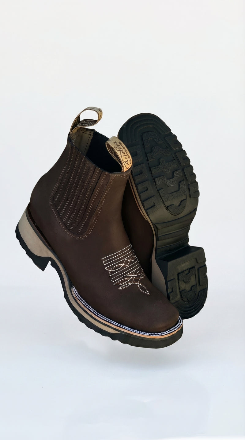 ZAPATO | Azahara