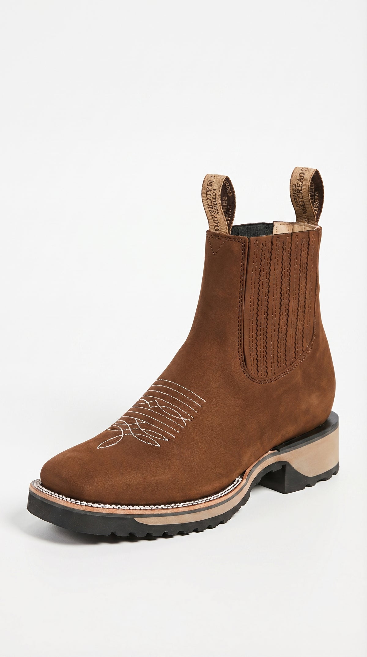 ZAPATO | Azahara