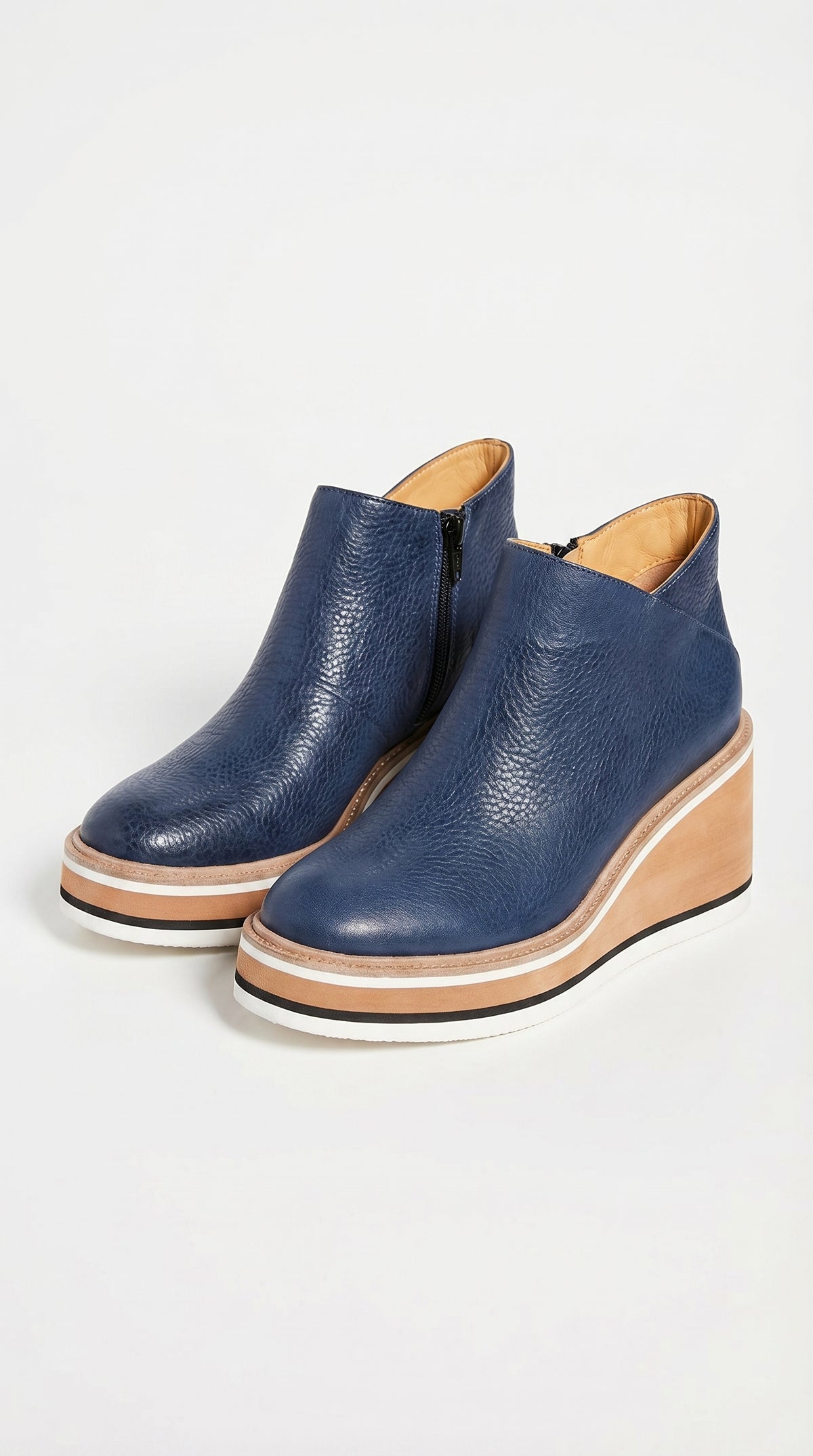 ZAPATO | Araceli