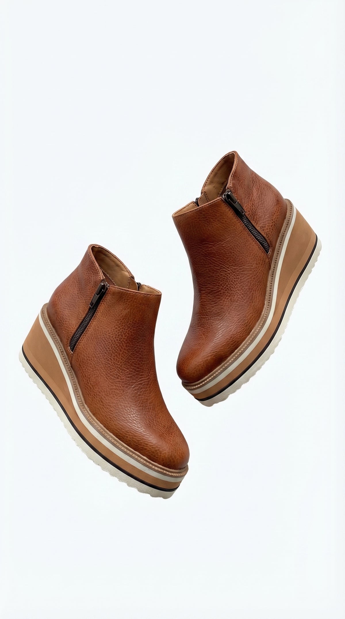 ZAPATO | Araceli