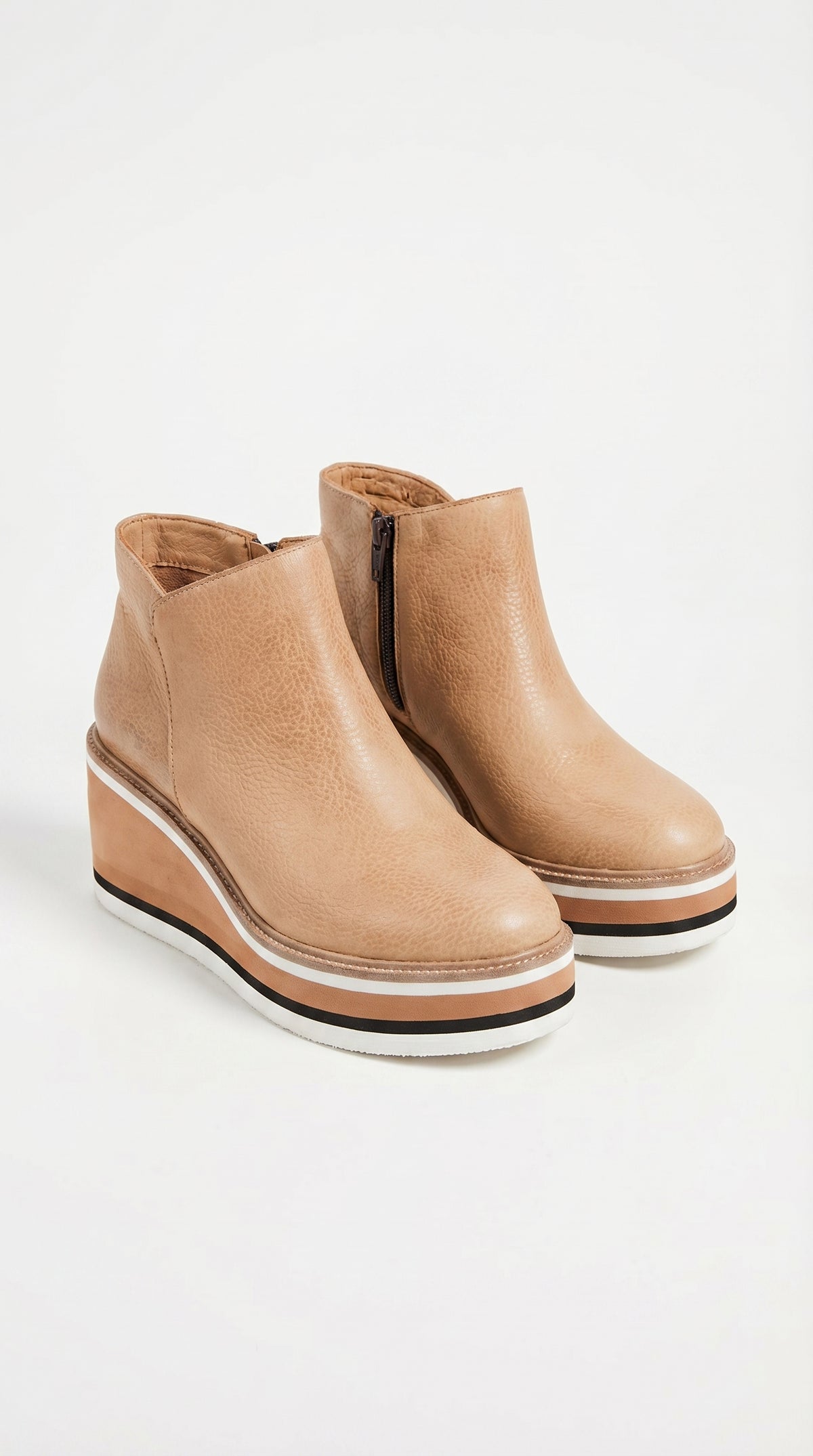 ZAPATO | Araceli