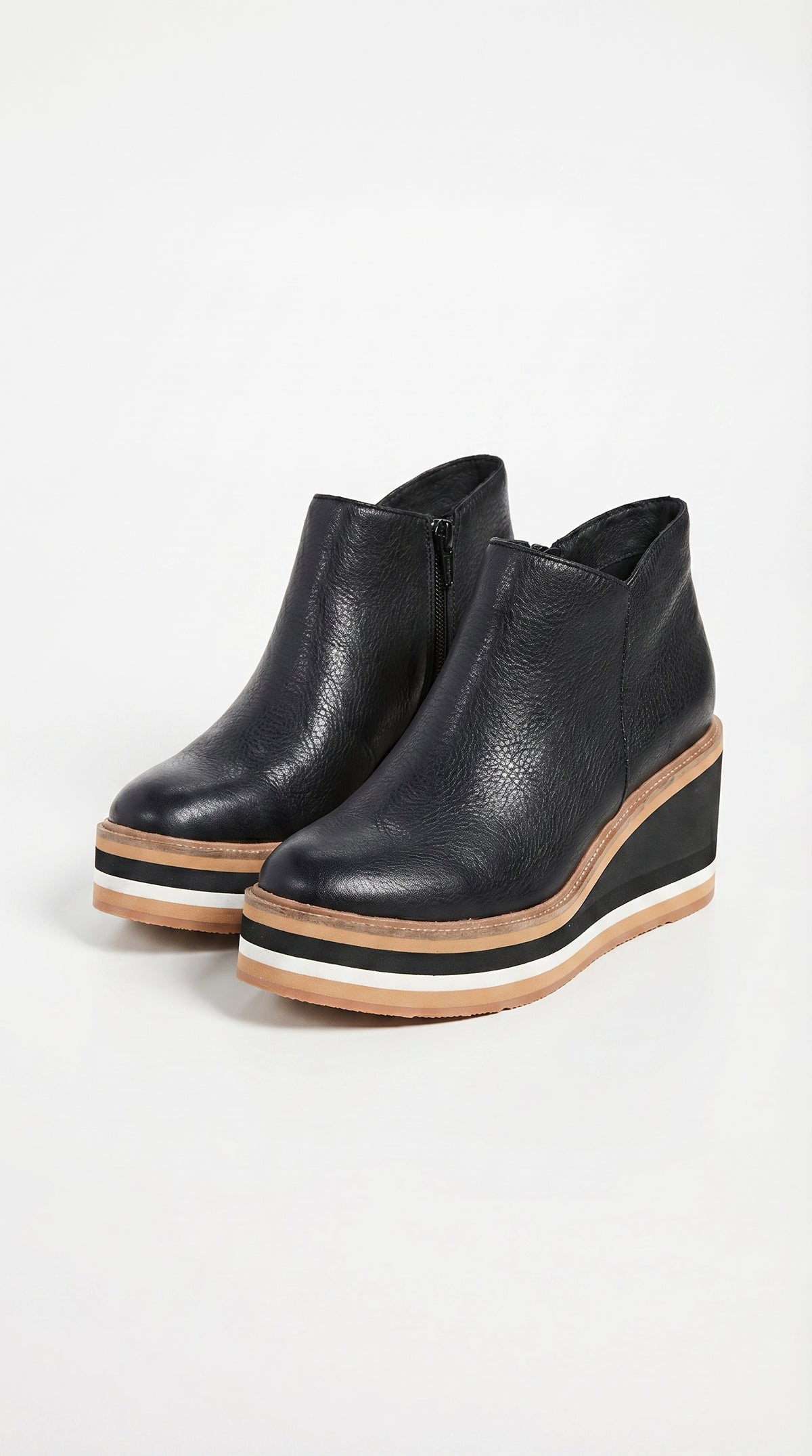 ZAPATO | Araceli