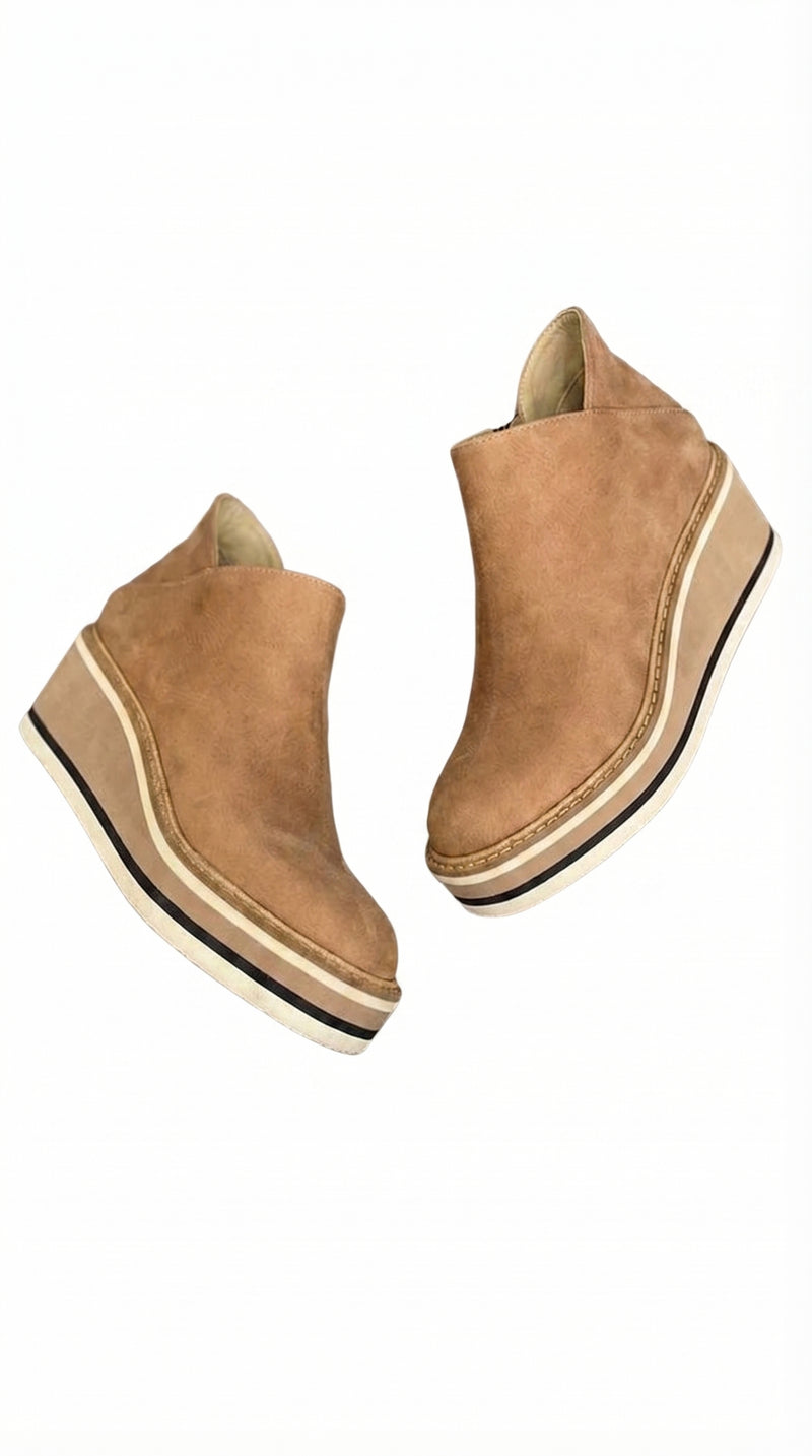 ZAPATO | Araceli