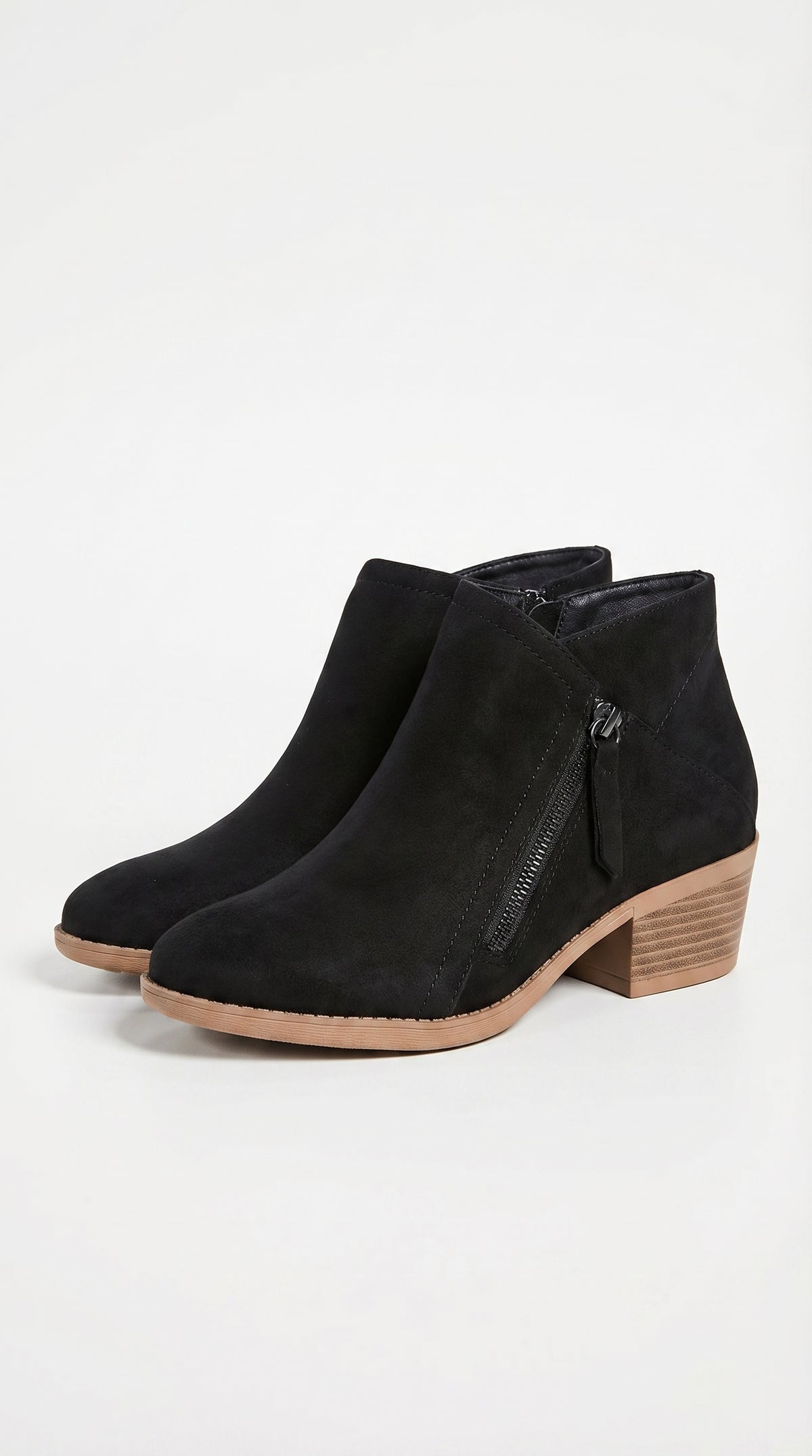 ZAPATO | Anabel
