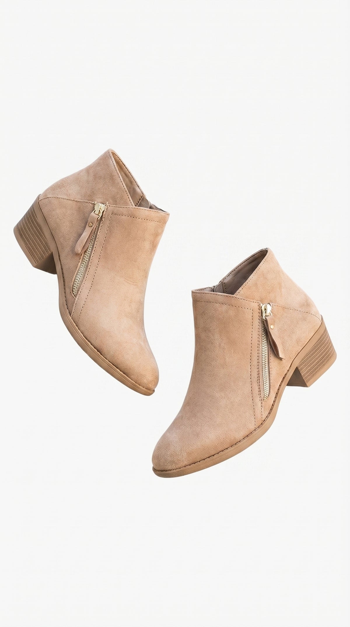 ZAPATO | Anabel