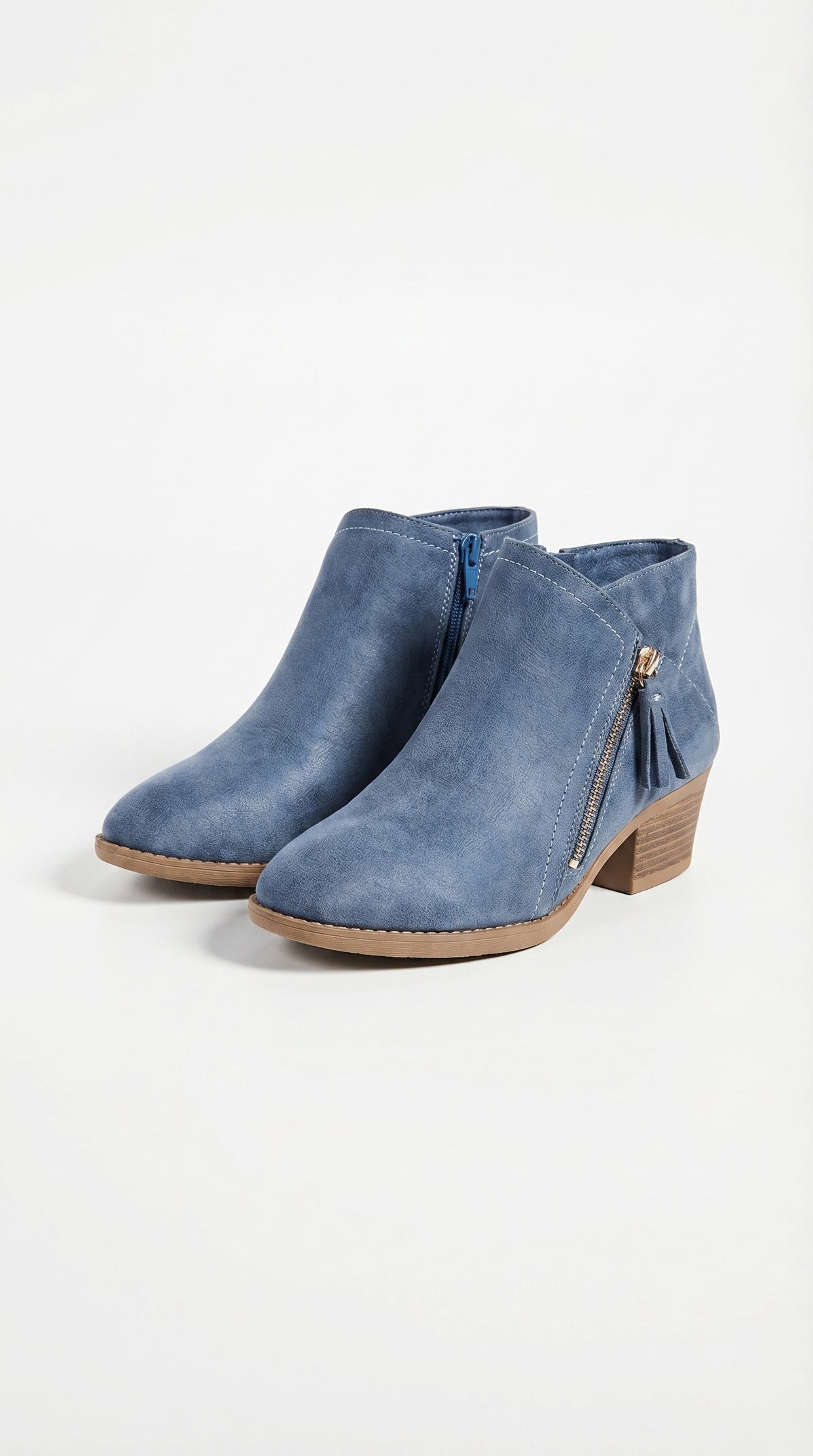 ZAPATO | Anabel
