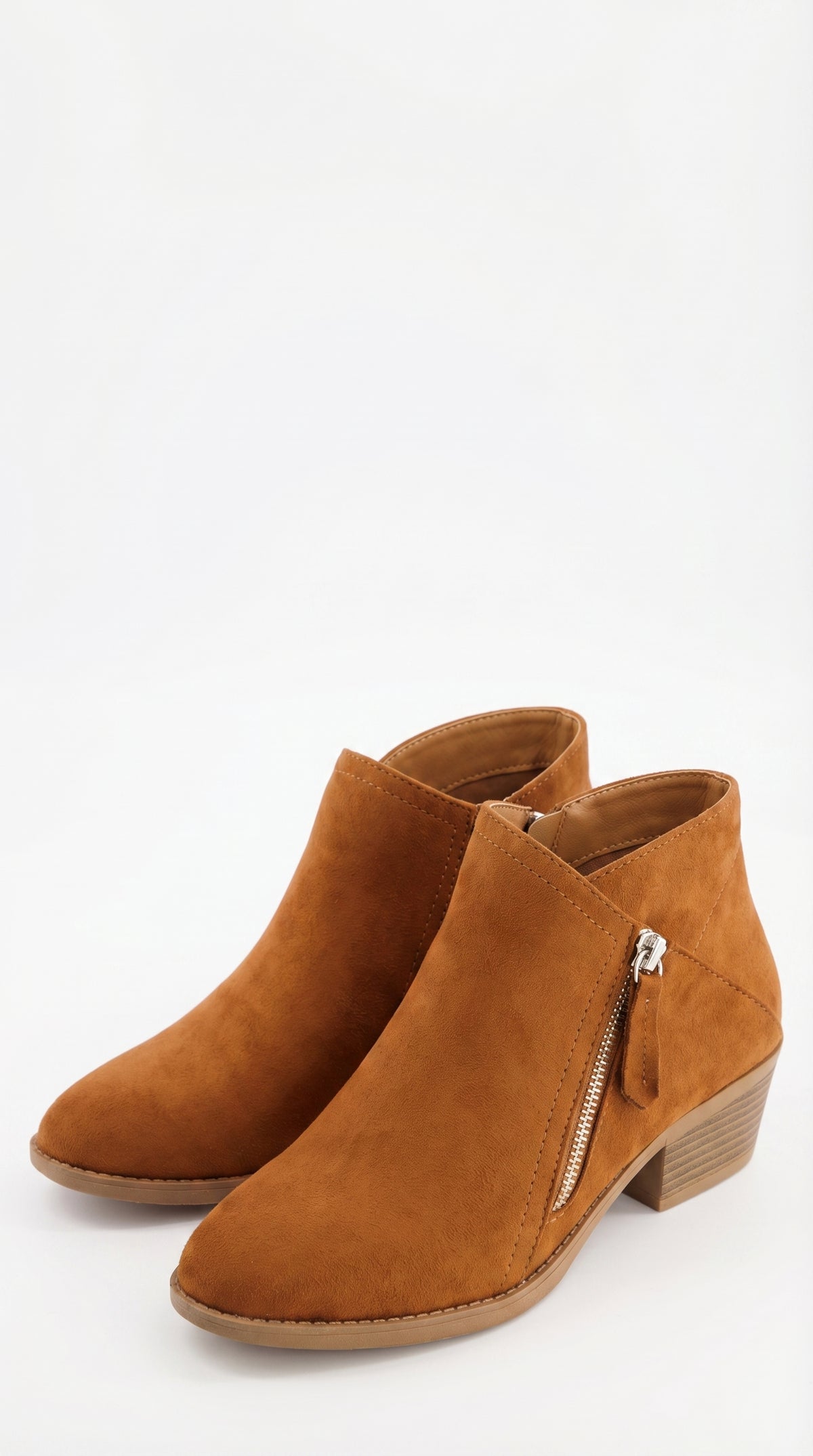 ZAPATO | Anabel
