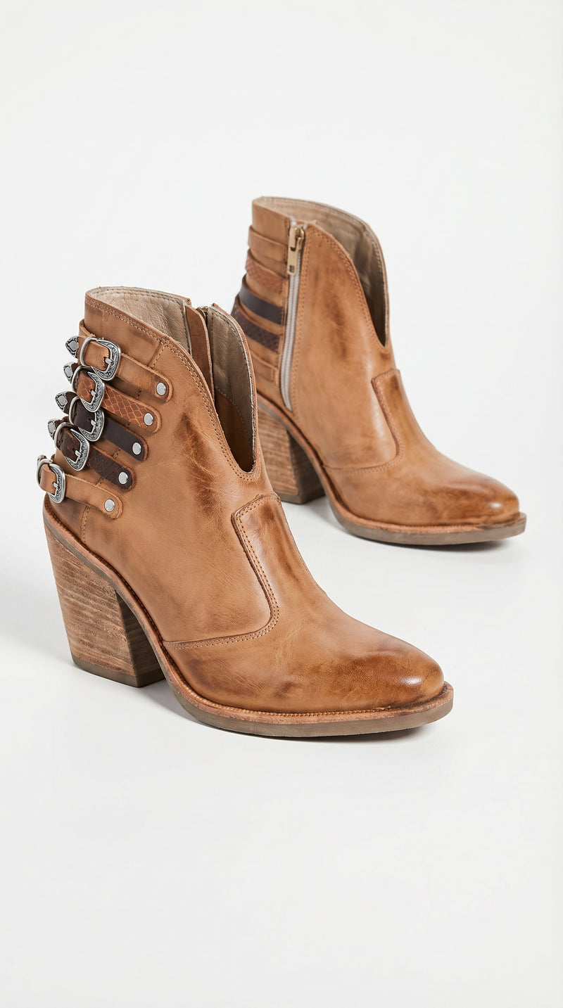 ZAPATO | Amaya
