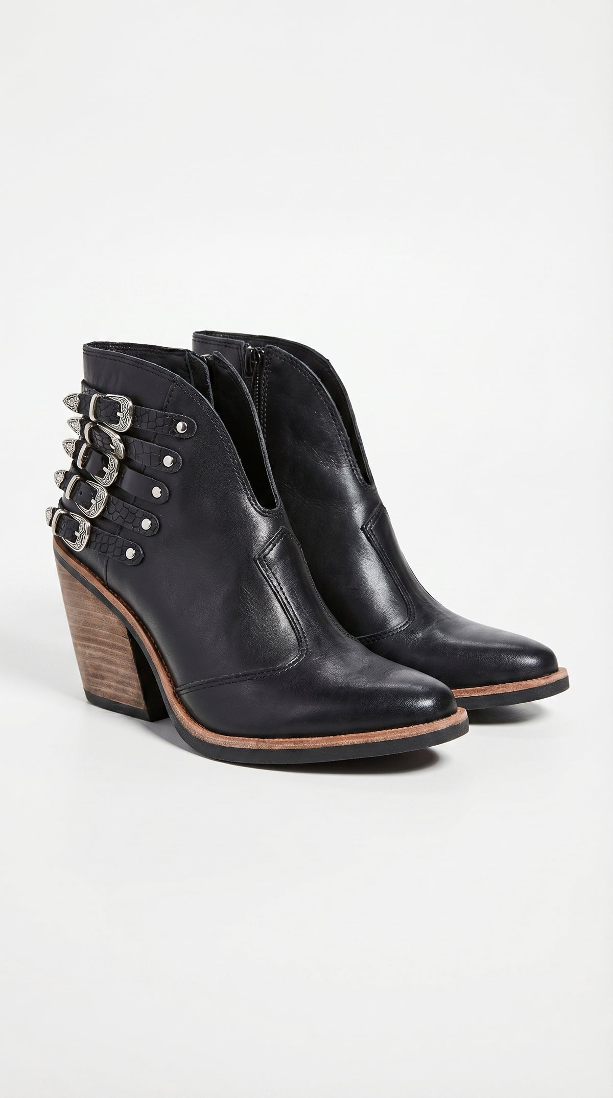 ZAPATO | Amaya