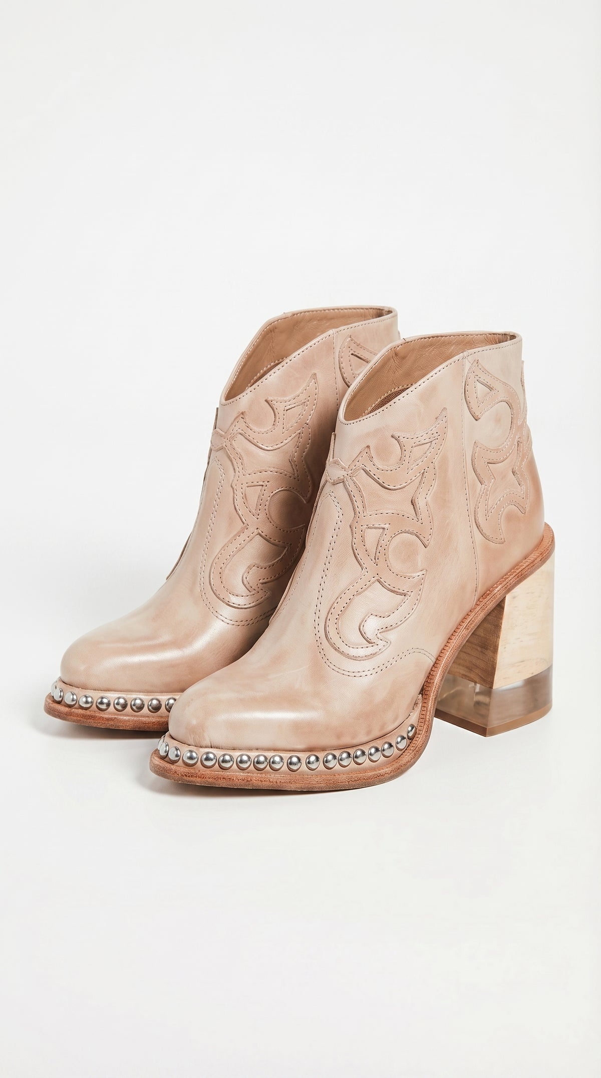 ZAPATO | Aitana