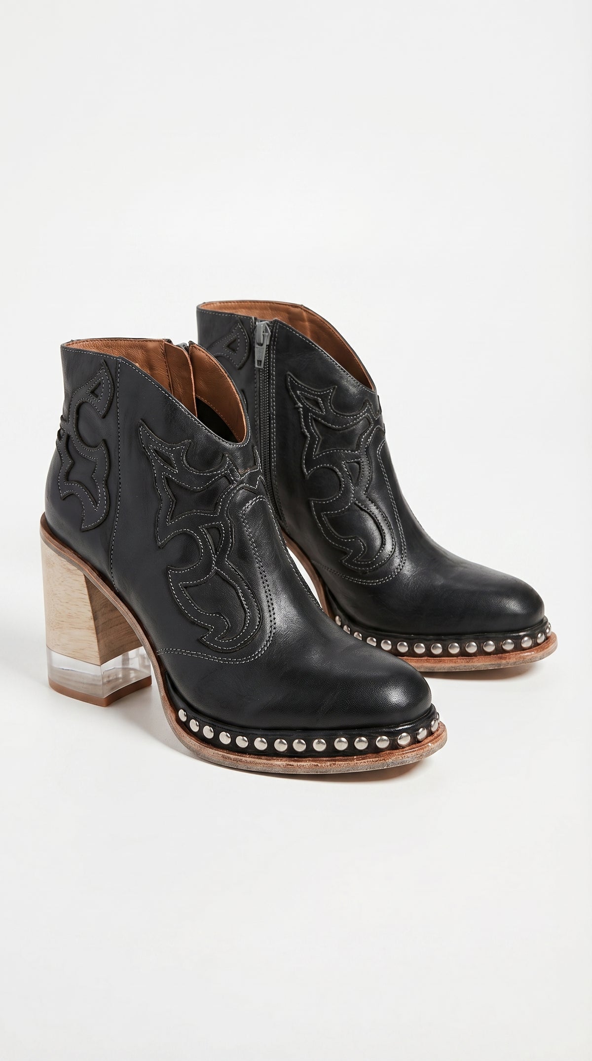 ZAPATO | Aitana