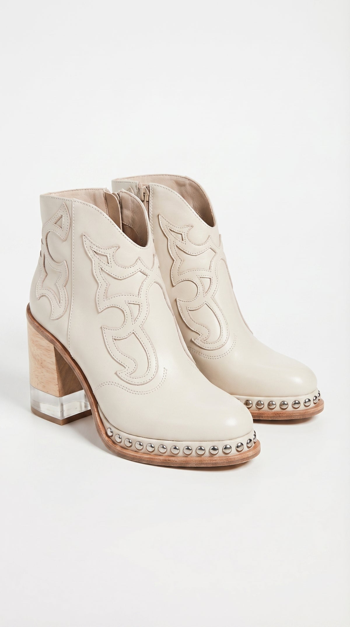 ZAPATO | Aitana