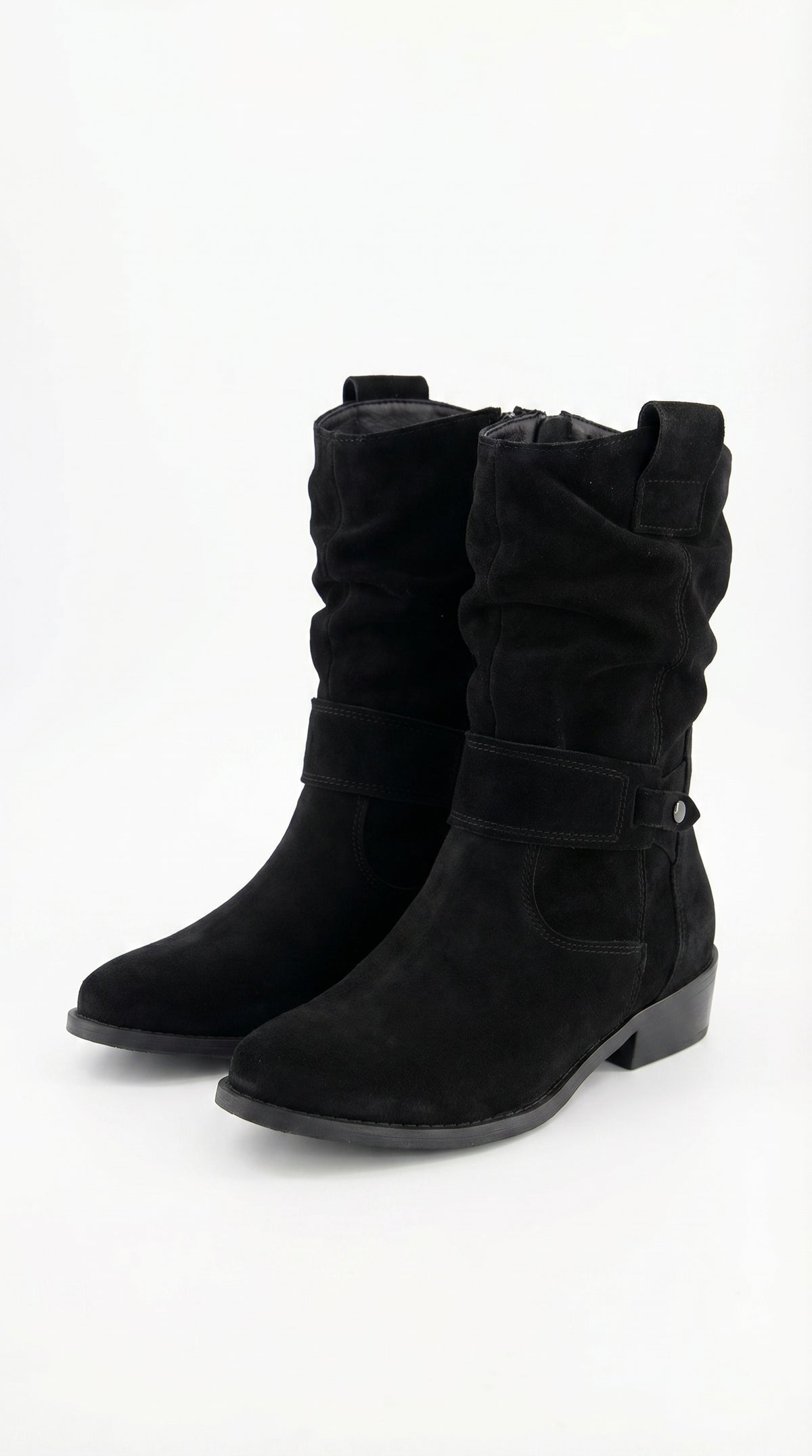 ZAPATO | Alma