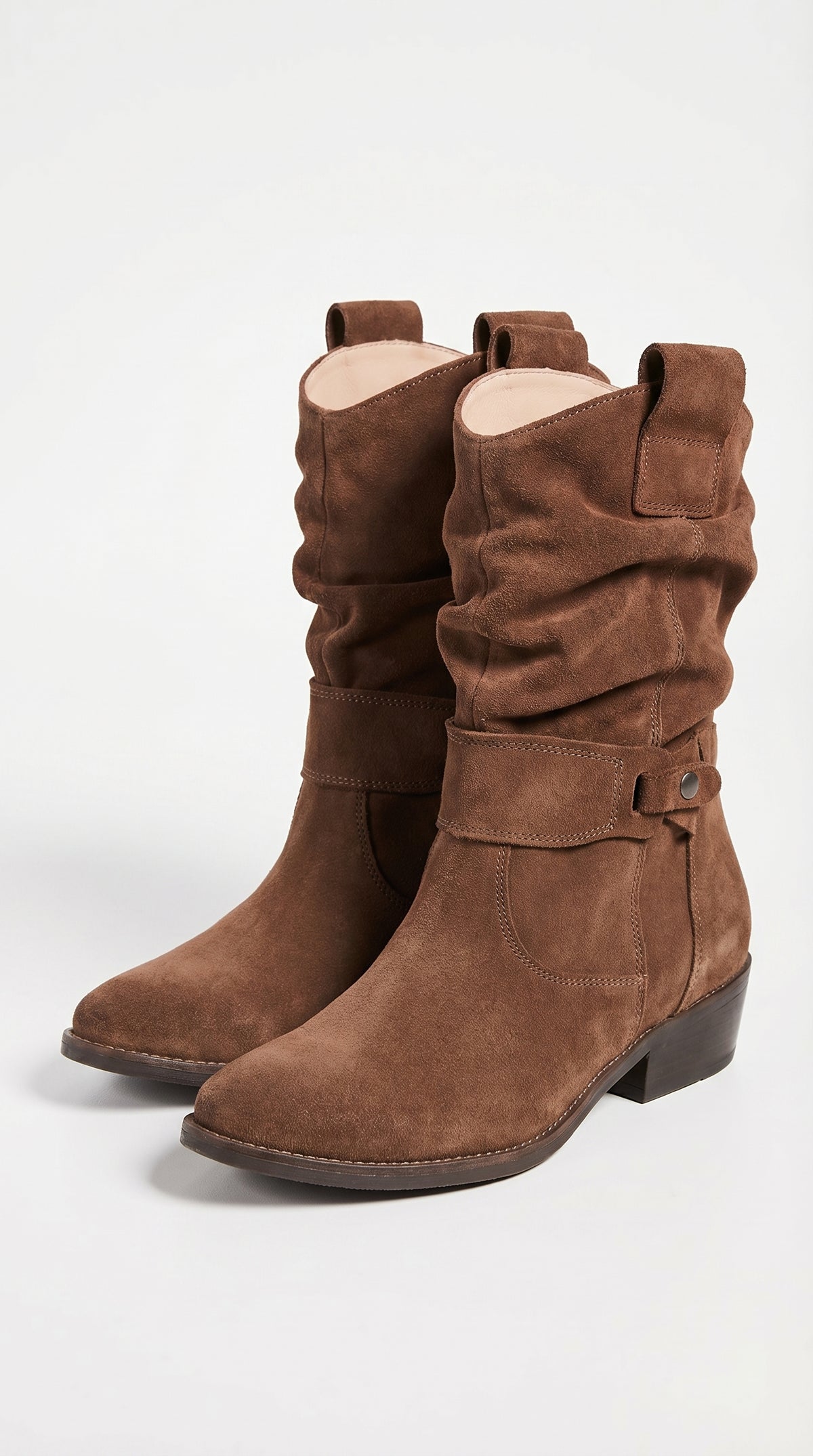 ZAPATO | Alma