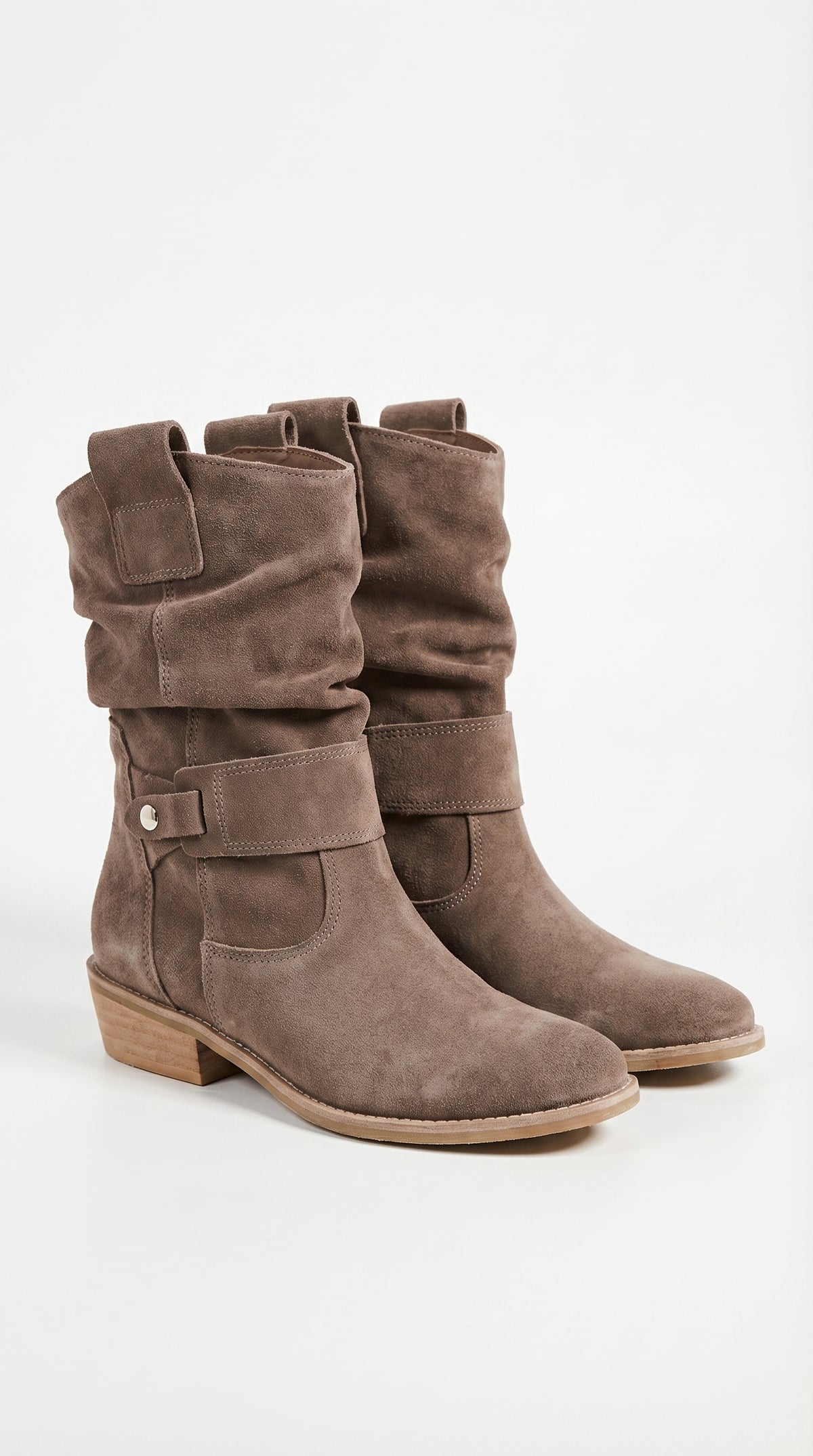 ZAPATO | Alma