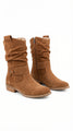 ZAPATO | Alma