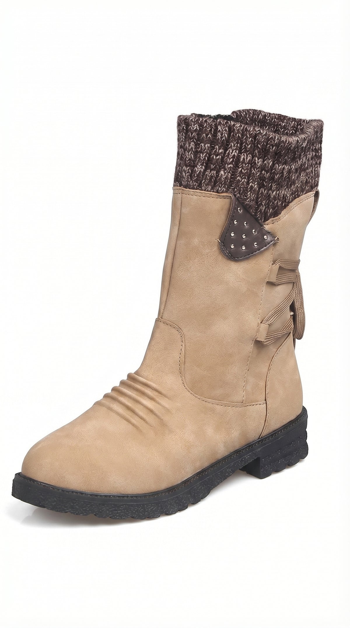 ZAPATO | Alba