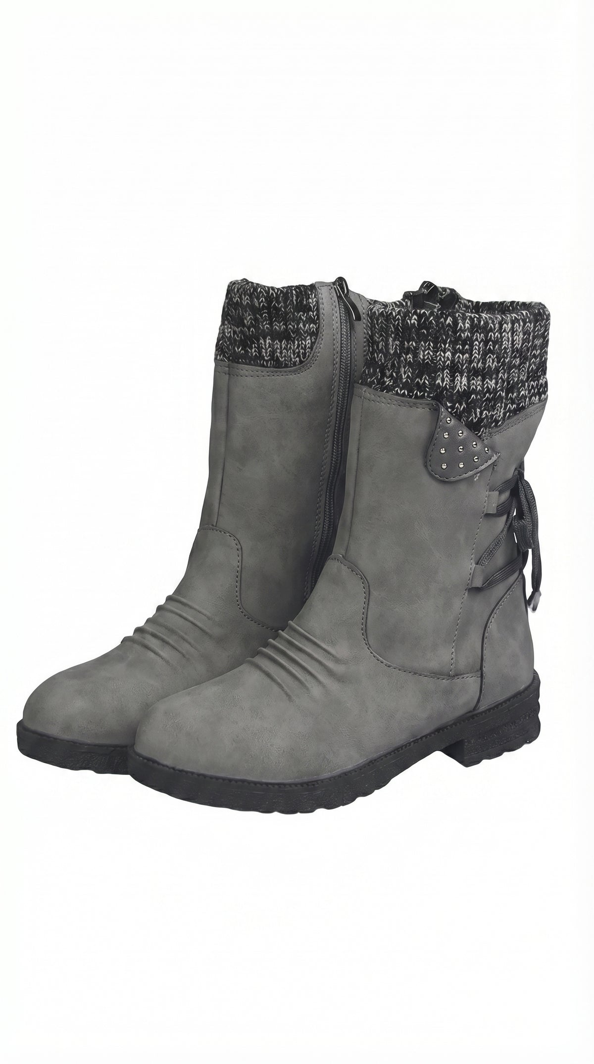 ZAPATO | Alba