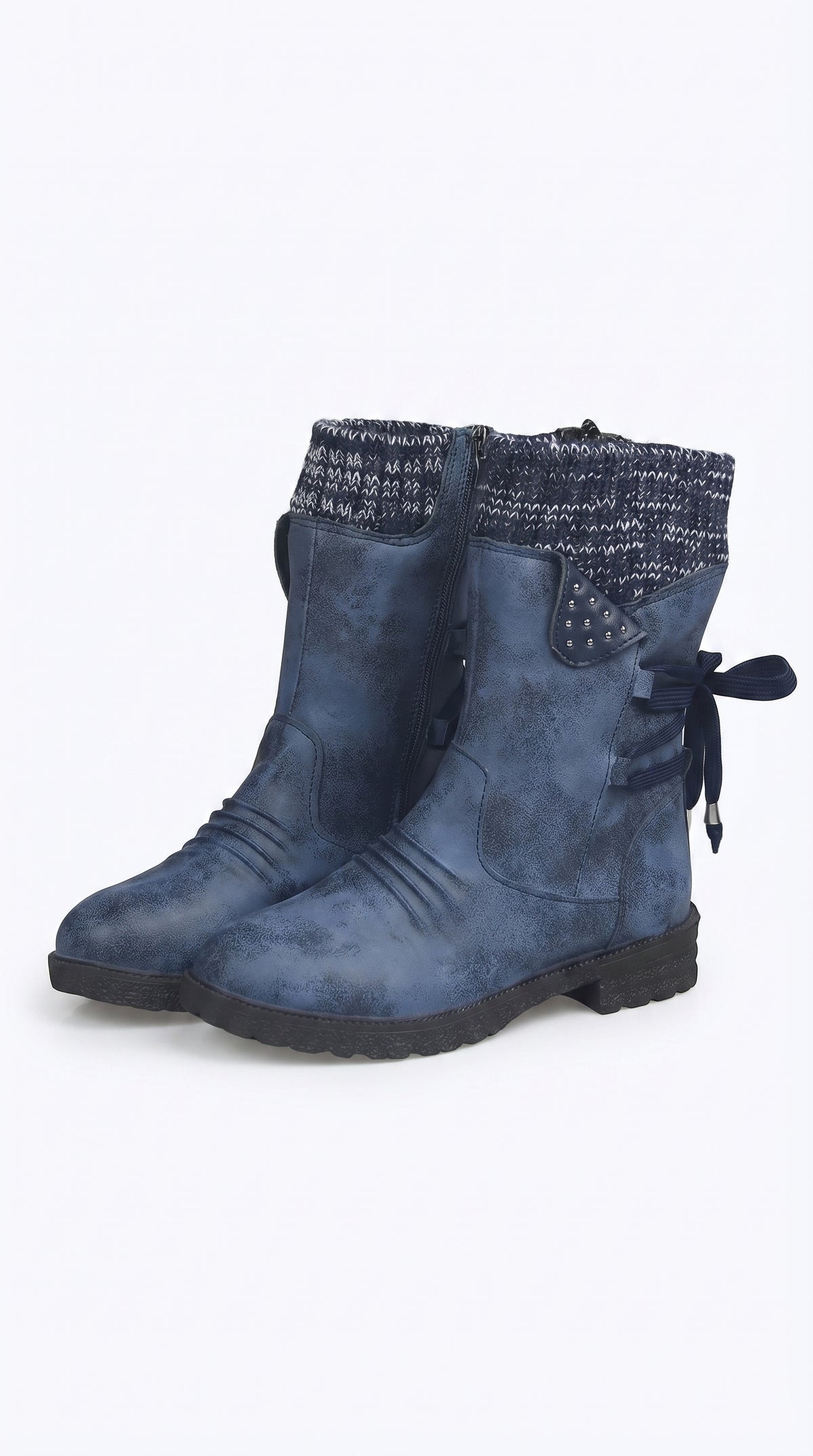 ZAPATO | Alba
