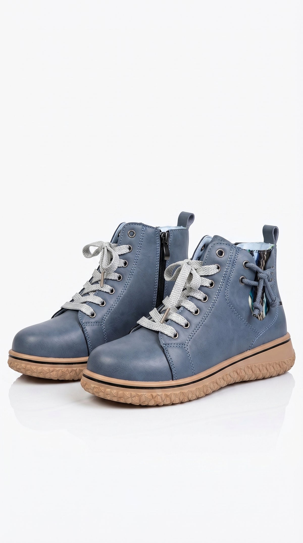 ZAPATO | Ainhoa