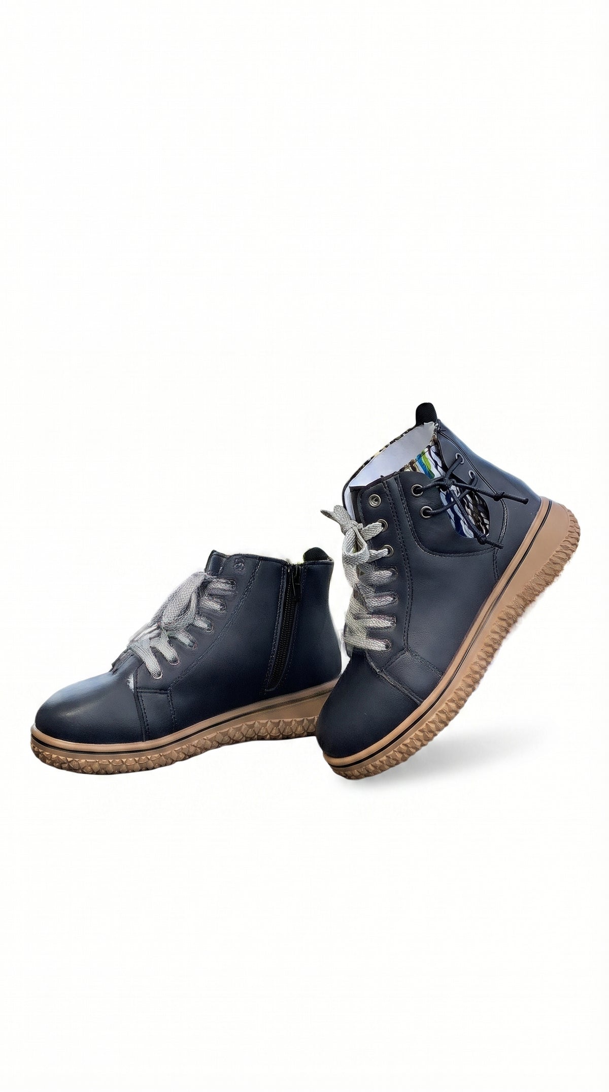 ZAPATO | Ainhoa