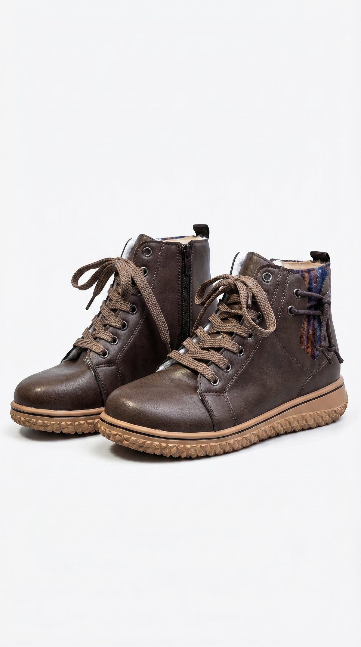 ZAPATO | Ainhoa