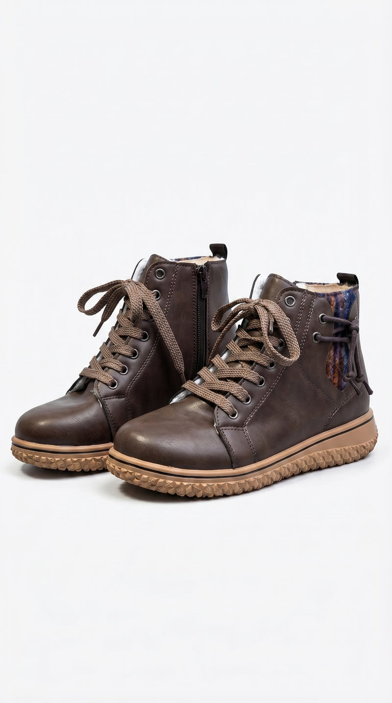 ZAPATO | Ainhoa