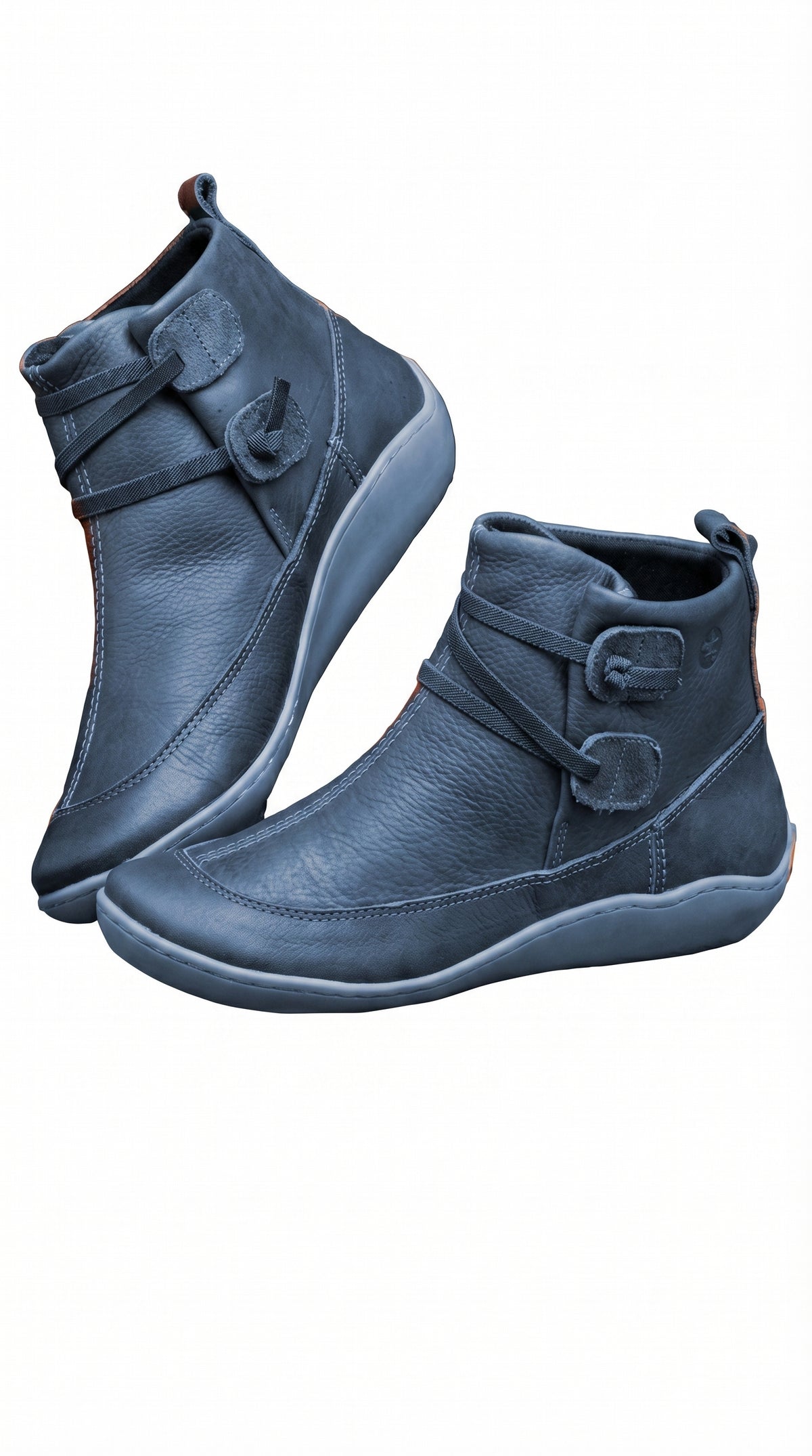 ZAPATO | Pilar