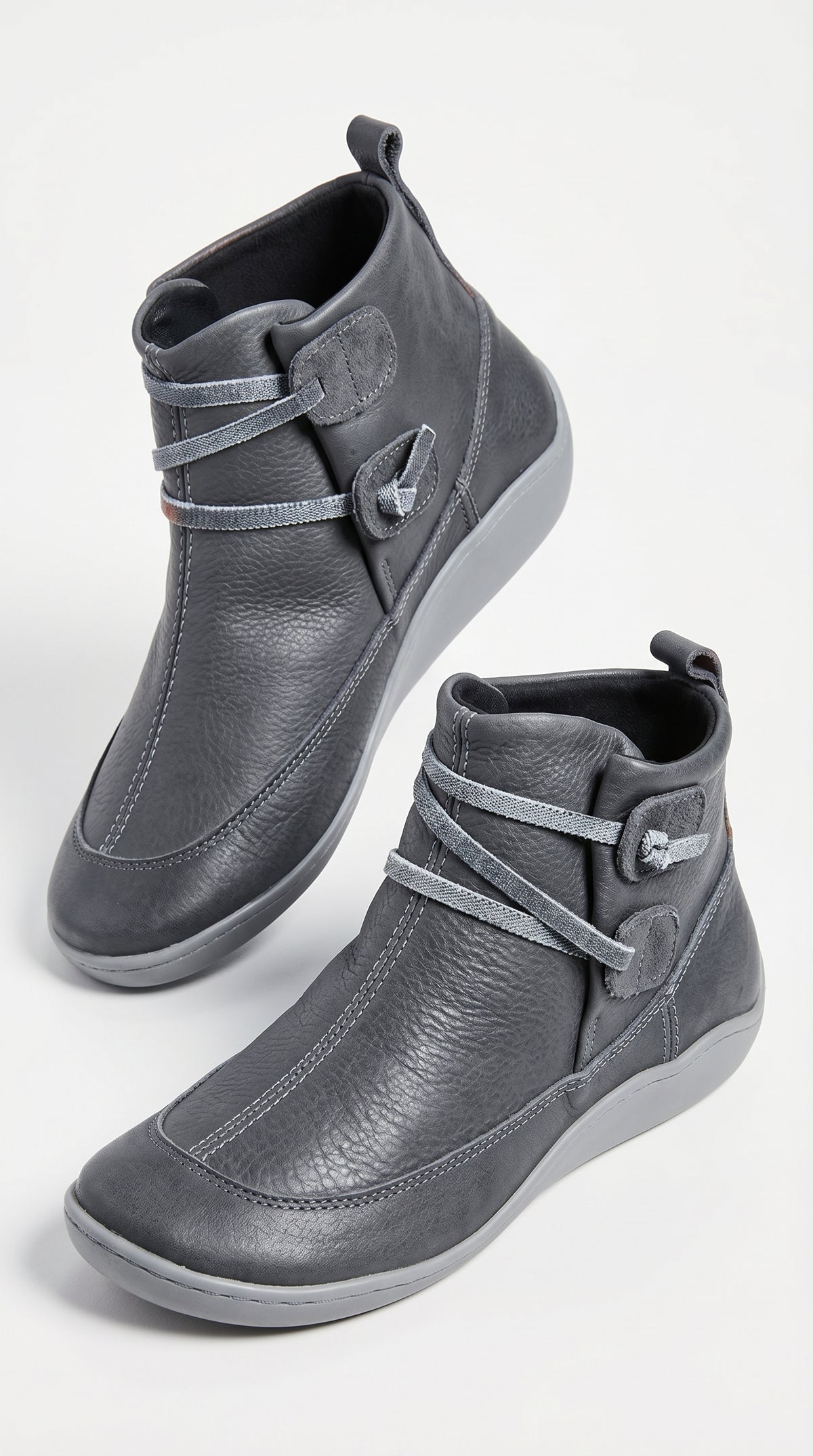 ZAPATO | Pilar