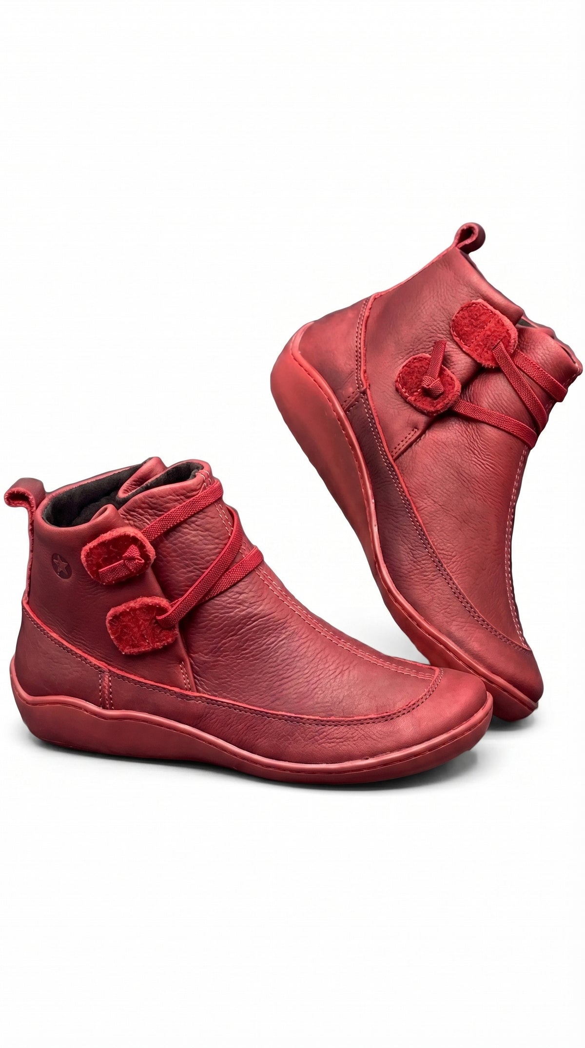 ZAPATO | Pilar