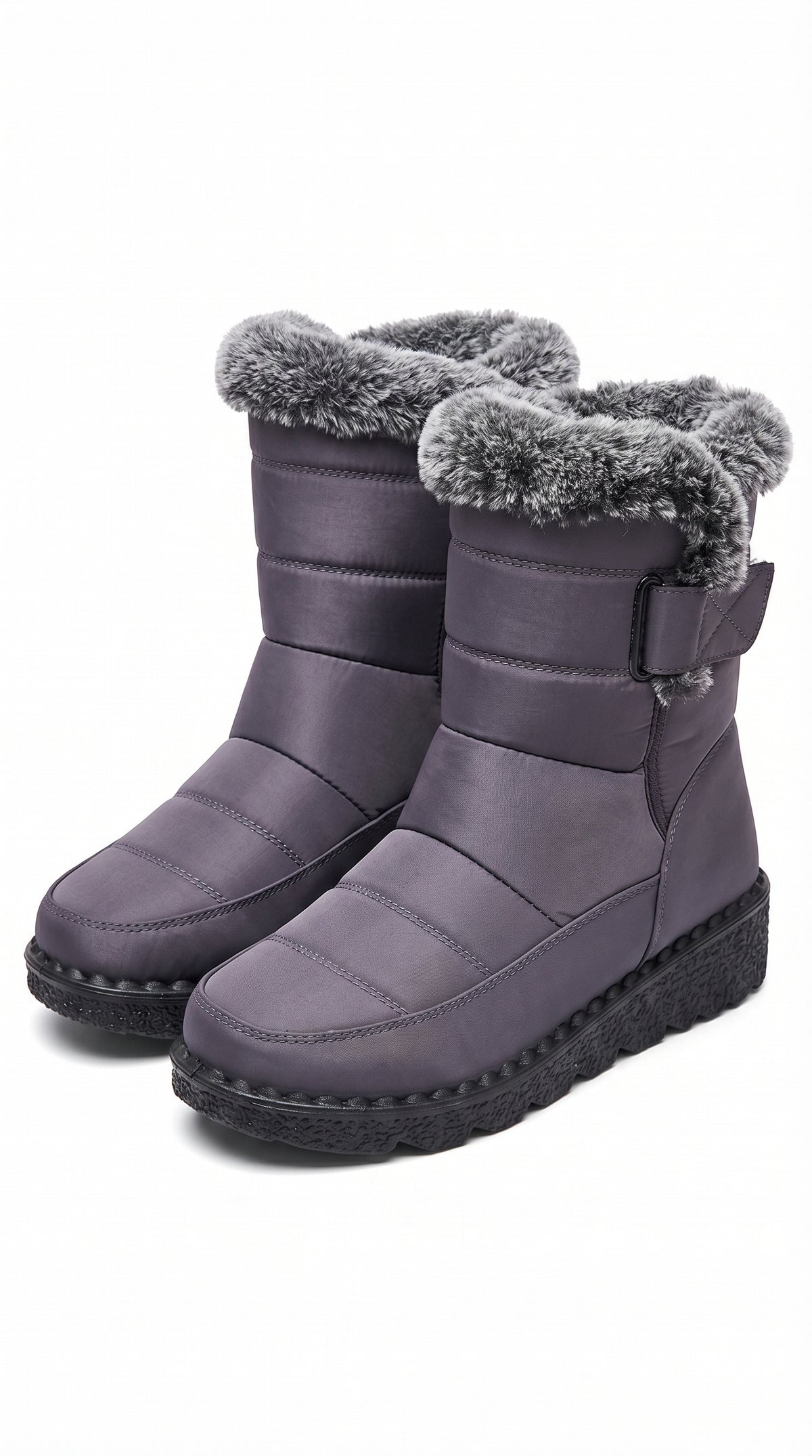 ZAPATO | Mercedes