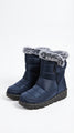 ZAPATO | Mercedes