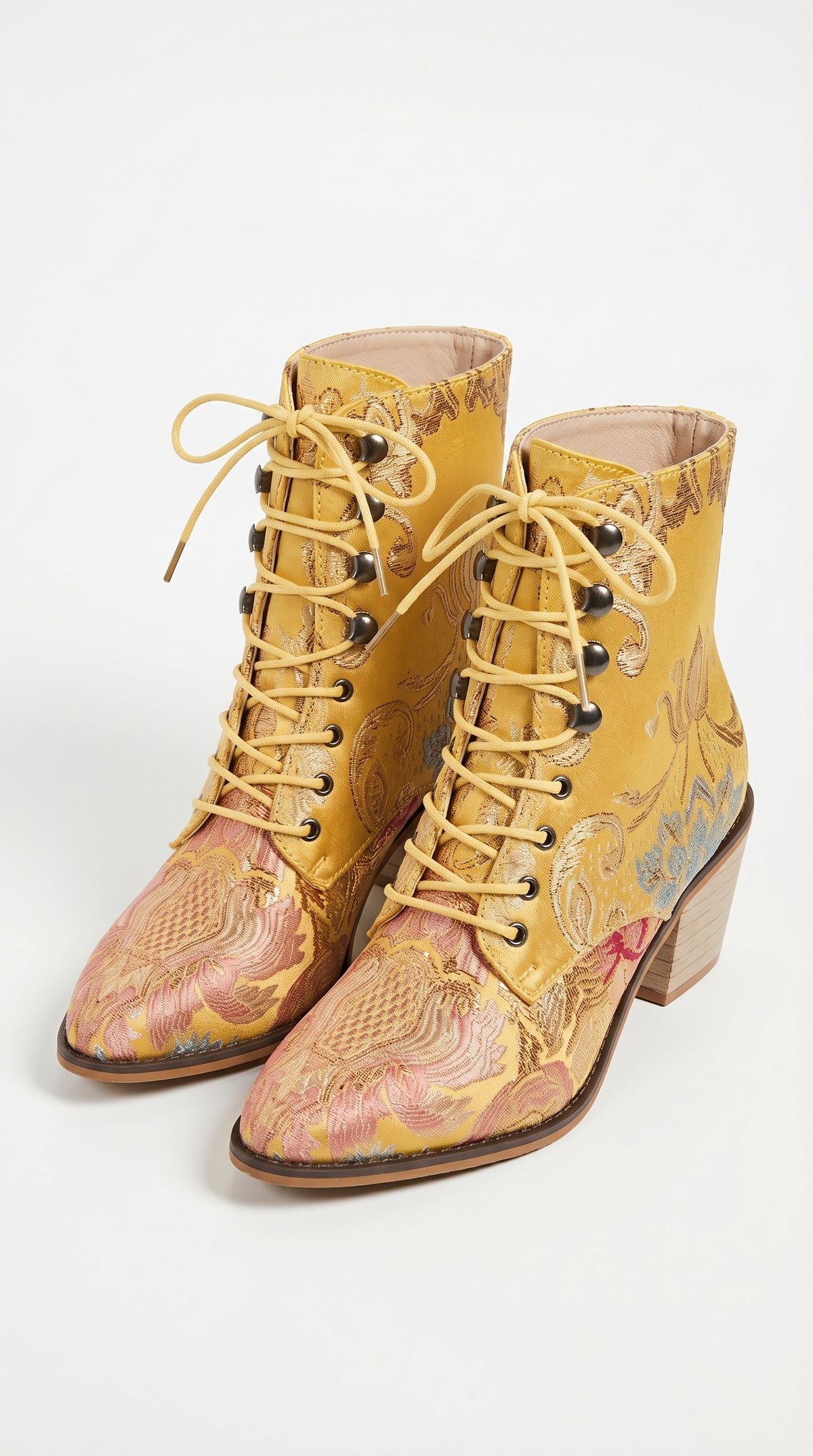 ZAPATO | Consuelo