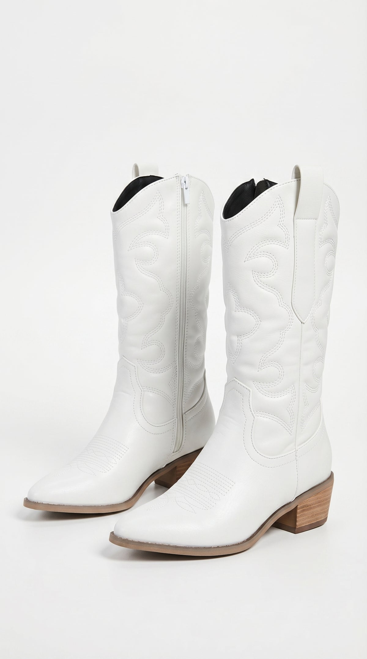 ZAPATO | Rocío