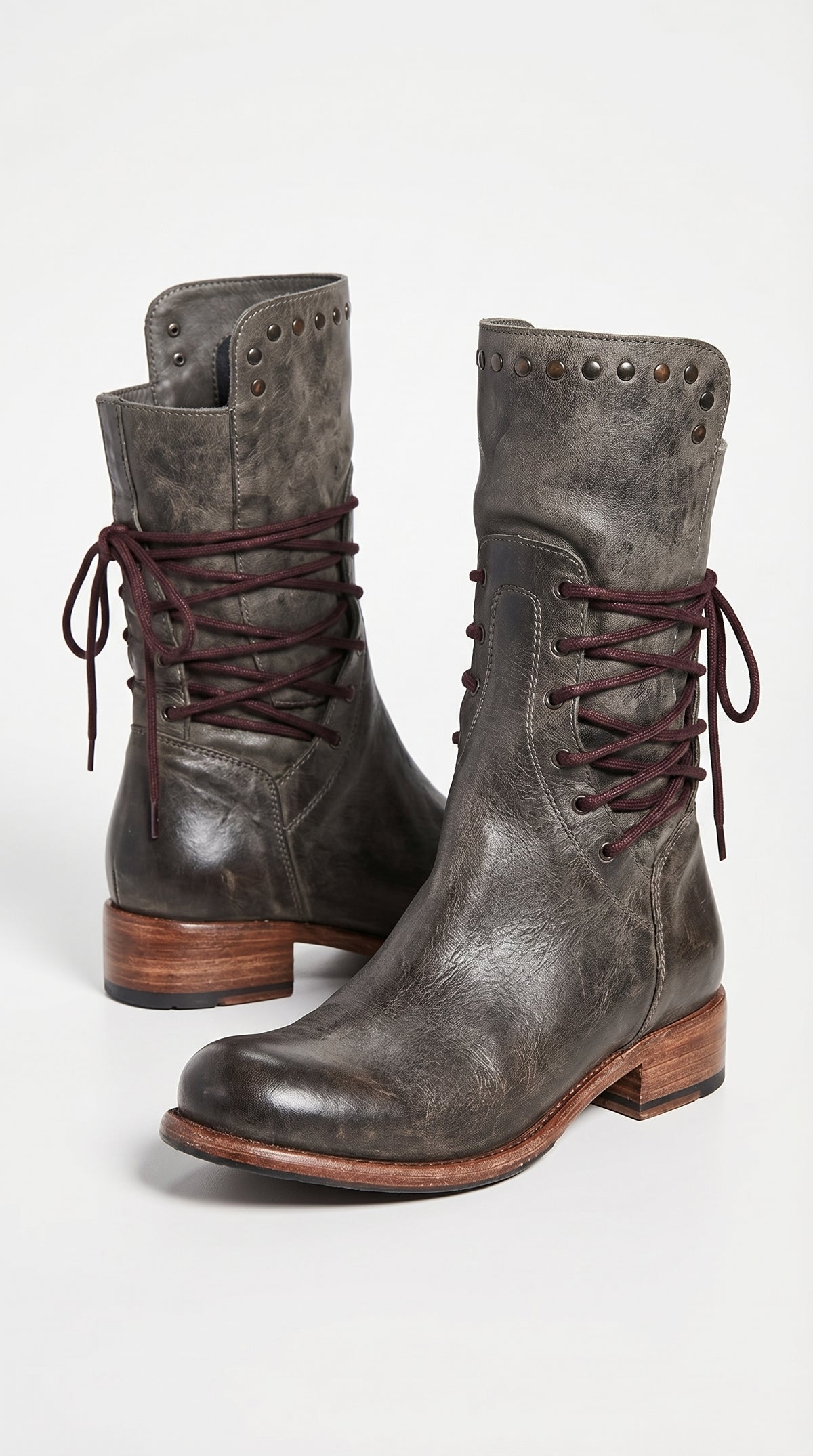 ZAPATO | Belén